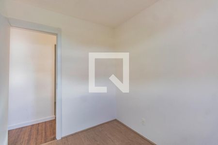 Quarto 1 de apartamento para alugar com 2 quartos, 44m² em Centro, Canoas