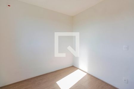 Quarto 2 de apartamento para alugar com 2 quartos, 44m² em Centro, Canoas