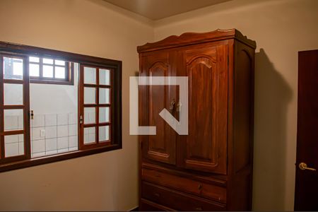 quarto 1 de casa para alugar com 3 quartos, 336m² em Pechincha, Rio de Janeiro