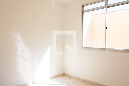 Quarto 2 de apartamento à venda com 2 quartos, 98m² em Arvoredo Ii, Contagem