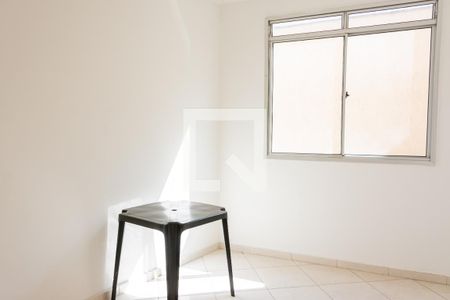 Quarto 1 de apartamento à venda com 2 quartos, 98m² em Arvoredo Ii, Contagem