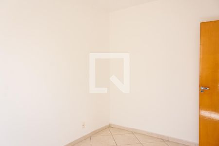 Quarto 1 de apartamento à venda com 2 quartos, 98m² em Arvoredo Ii, Contagem