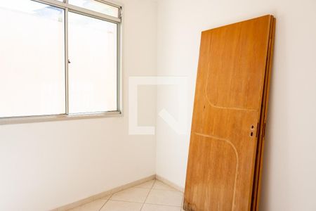 Quarto 2 de apartamento à venda com 2 quartos, 98m² em Arvoredo Ii, Contagem