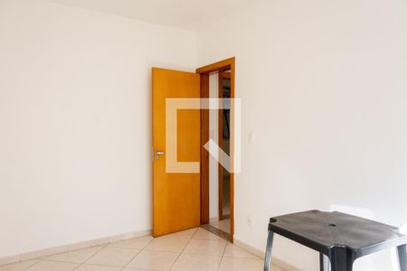 Quarto 1 de apartamento à venda com 2 quartos, 98m² em Arvoredo Ii, Contagem