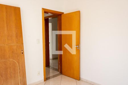 Quarto 2 de apartamento à venda com 2 quartos, 98m² em Arvoredo Ii, Contagem