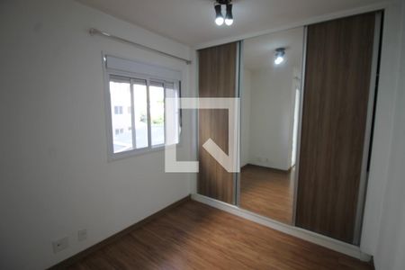 Quarto de casa para alugar com 1 quarto, 28m² em Brás, São Paulo