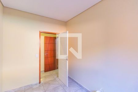 Sala de casa para alugar com 2 quartos, 55m² em Bandeiras, Osasco