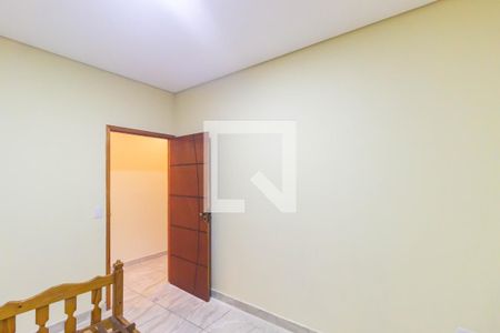 Quarto 1 de casa para alugar com 2 quartos, 55m² em Bandeiras, Osasco