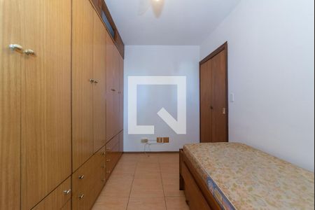 Quarto 1 de apartamento à venda com 2 quartos, 48m² em Jardim Vergueiro, São Paulo