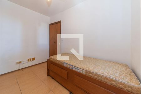 Quarto 1 de apartamento à venda com 2 quartos, 48m² em Jardim Vergueiro, São Paulo