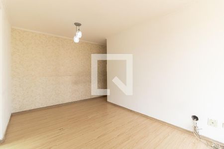 Sala de apartamento à venda com 2 quartos, 70m² em Jardim Vergueiro , São Paulo