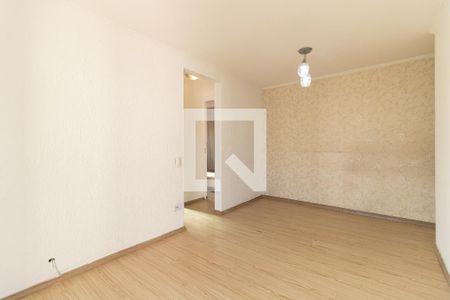 Sala de apartamento à venda com 2 quartos, 70m² em Jardim Vergueiro , São Paulo