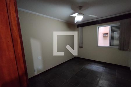 Suíte de apartamento para alugar com 3 quartos, 80m² em Jd Presid Medic, Ribeirão Preto