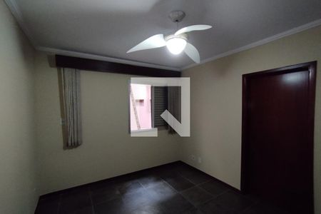 Suíte de apartamento para alugar com 3 quartos, 80m² em Jd Presid Medic, Ribeirão Preto