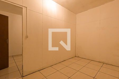 Quarto de casa de condomínio à venda com 1 quarto, 52m² em Parque Continental I, Guarulhos