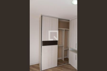 Quarto Suíte de apartamento para alugar com 2 quartos, 52m² em Centro, Diadema