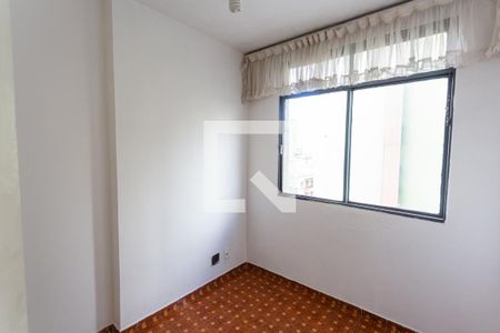 Quarto 2 de apartamento para alugar com 2 quartos, 55m² em Centro, Belo Horizonte