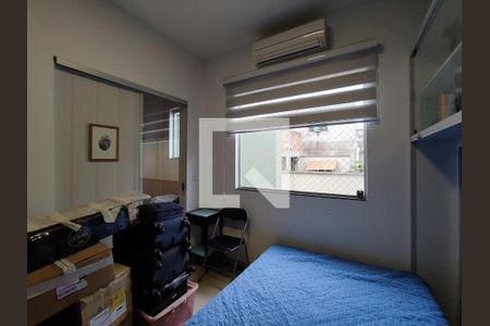 Quarto  de casa à venda com 2 quartos, 110m² em Alvorada, Contagem