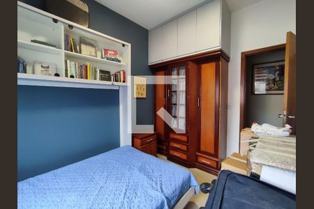 Quarto  de casa à venda com 2 quartos, 110m² em Alvorada, Contagem