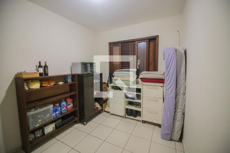 Quarto 1 de casa para alugar com 5 quartos, 350m² em Parque Ipe, São Paulo