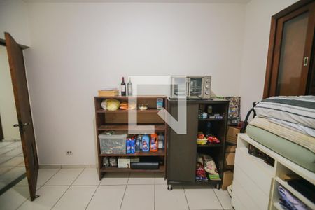 Quarto 1 de casa para alugar com 5 quartos, 350m² em Parque Ipe, São Paulo