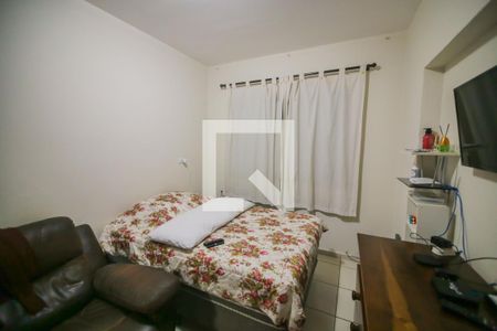 Quarto 2 de casa para alugar com 5 quartos, 350m² em Parque Ipe, São Paulo