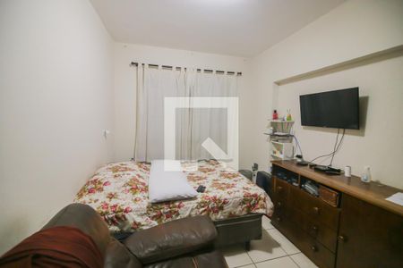 Quarto 2 de casa para alugar com 5 quartos, 350m² em Parque Ipe, São Paulo