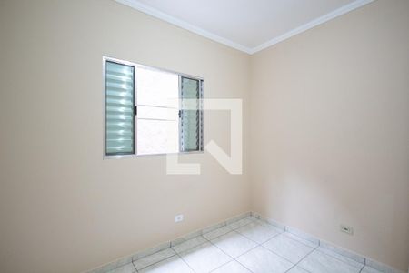 Quarto 2 de casa à venda com 3 quartos, 150m² em Conceição, Osasco