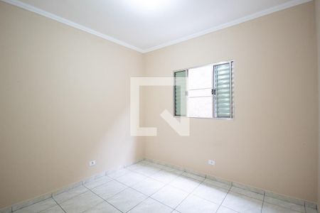 Quarto 2 de casa à venda com 3 quartos, 150m² em Conceição, Osasco