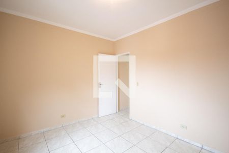 Quarto 1 de casa à venda com 3 quartos, 150m² em Conceição, Osasco