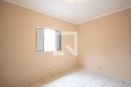 Quarto 1 de casa à venda com 3 quartos, 150m² em Conceição, Osasco