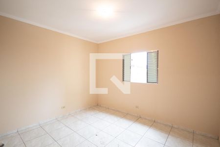 Quarto 1 de casa à venda com 3 quartos, 150m² em Conceição, Osasco