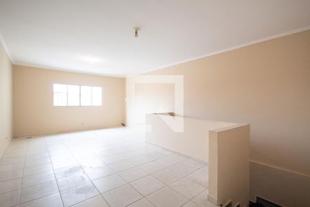 Sala de casa à venda com 3 quartos, 150m² em Conceição, Osasco