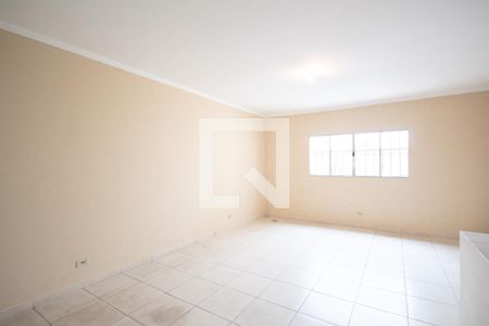 Sala de casa à venda com 3 quartos, 150m² em Conceição, Osasco