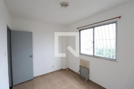 Quarto 2 de apartamento para alugar com 2 quartos, 60m² em Mutondo, São Gonçalo