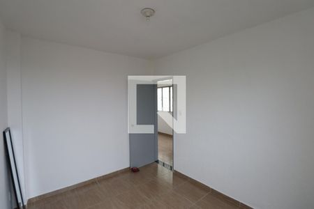 Quarto 1 de apartamento para alugar com 2 quartos, 60m² em Mutondo, São Gonçalo