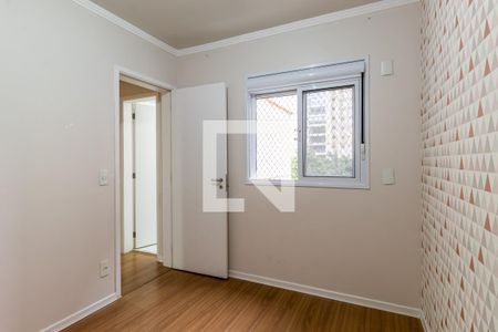 Quarto de apartamento para alugar com 2 quartos, 80m² em Jardim Flor da Montanha, Guarulhos