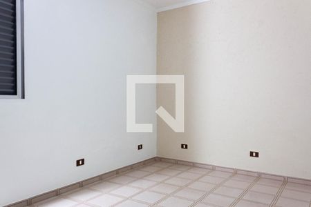 Quarto 1 de casa para alugar com 1 quarto, 80m² em Alves Dias, São Bernardo do Campo