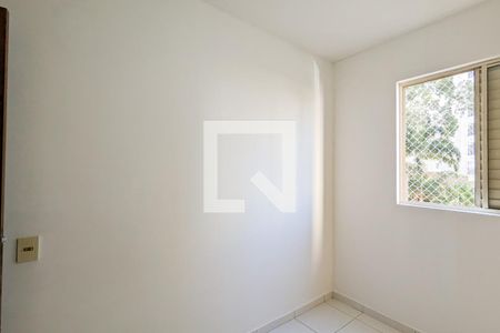 Quarto 1 de apartamento para alugar com 3 quartos, 64m² em Baeta Neves, São Bernardo do Campo