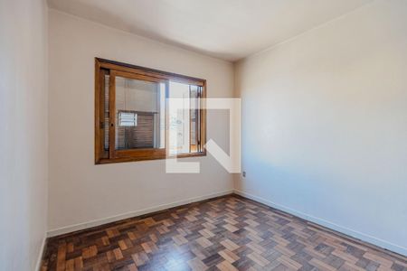 Quarto de apartamento à venda com 1 quarto, 55m² em Partenon, Porto Alegre