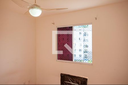 Quarto 2 de apartamento à venda com 2 quartos, 50m² em Taquara, Rio de Janeiro