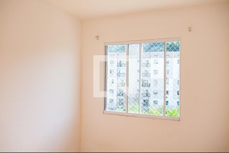 Quarto 1 de apartamento à venda com 2 quartos, 50m² em Taquara, Rio de Janeiro