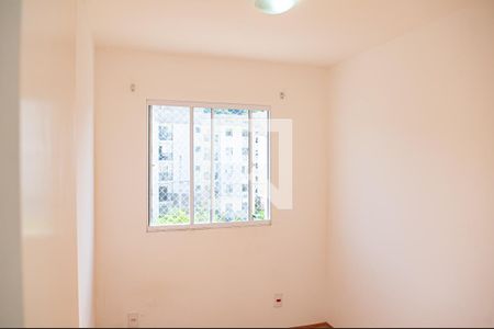 Quarto 1 de apartamento à venda com 2 quartos, 50m² em Taquara, Rio de Janeiro