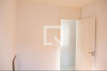 Quarto 1 de apartamento à venda com 2 quartos, 50m² em Taquara, Rio de Janeiro