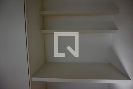 Detalhe quarto 1 de apartamento para alugar com 2 quartos, 72m² em Jardim Caravelas, São Paulo