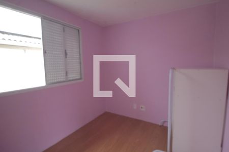 Quarto 2 de casa de condomínio à venda com 4 quartos, 107m² em Humaitá, Porto Alegre