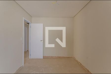 Quarto 1 de casa de condomínio à venda com 4 quartos, 120m² em Pampulha, Belo Horizonte