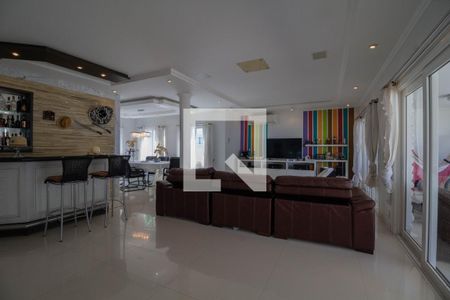 Sala  de casa para alugar com 3 quartos, 500m² em Tanque, Rio de Janeiro