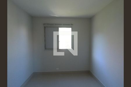 Quarto 2 de apartamento para alugar com 2 quartos, 53m² em Picanço, Guarulhos