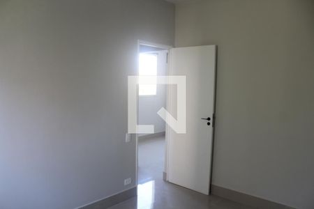 Quarto 2 de apartamento para alugar com 2 quartos, 53m² em Picanço, Guarulhos